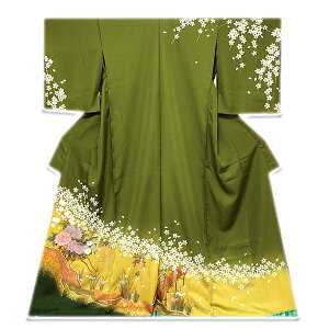 y󂠂z u-KAORI TAKAHASHIv ɓ {JV hJ ʉH  K⒅