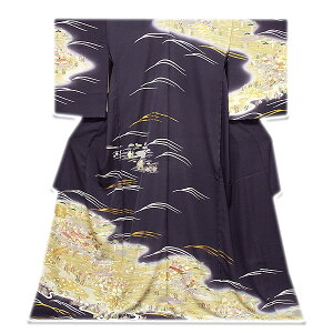 u{߁v {̌ Oタ߂ i} hJ ʉH {JV ō  K⒅