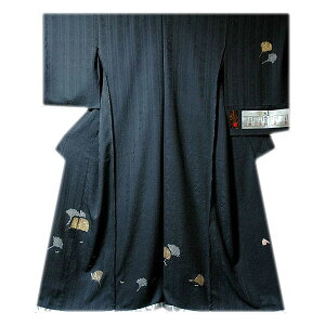 yDdĕt tI[_[z\  S Y iԐ ׂ₩ȎhJ yiz ōi K⒅