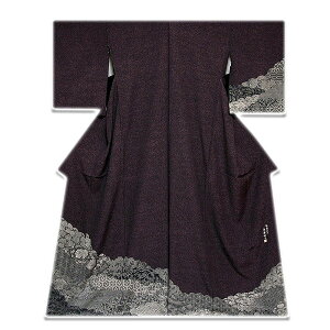 ÉFT Ƃ `H|m uԒˏv ɐ^     K⒅