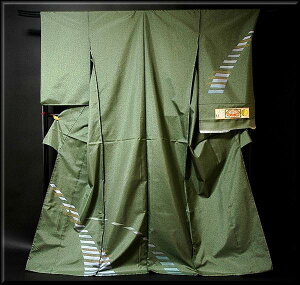 yDdĕt tI[_[z{哇 uFDސv ^^L  K⒅