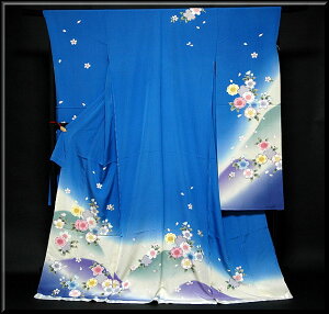 �y��D���d���ĕt�� �t���I�[�_�[�z���͗l �{�J�V �O�タ��߂� ���� �U��