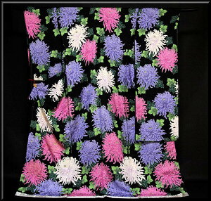 �y��D���d���ĕt�� �t���I�[�_�[�z�upierre cardin �s�G�[���E�J���_���v ���n �a�V�� ���e ���ʂ� ���{�̌� �O�タ��߂� �U��