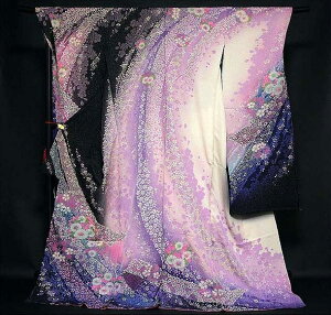 �i����� ���l�ɋe�� ���ʂ� ���n ���{�̌� �O�タ��߂� ���؈�� ���� �U��