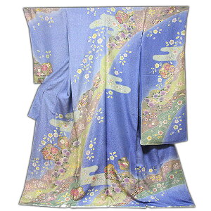 �y��D���d���ĕt�� �t���I�[�_�[�z���؈�� ����h�J ���ʉ��H �O�タ��߂� �U��