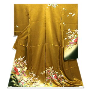 �y��D���d���ĕt�� �t���I�[�_�[�z�y�󂠂�z�g�˕��l ���ʉ��H �{�J�V���� �O�タ��߂� ���� �U��