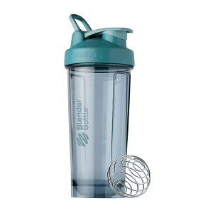 y300~N[|zveC VFCJ[ u_[{g v28 BBPRO28 VF[J[  {g BlenderBottle 28oz 28IX 800ml  H@Ή