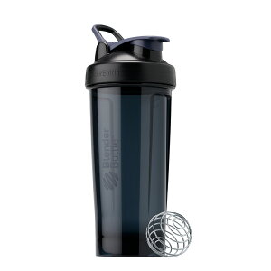 yyғzveC VFCJ[ u_[{g v28 BBPRO28 VF[J[  {g BlenderBottle 28oz 28IX 800ml  H@ΉyRz