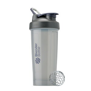 veC VFCJ[ u_[{g v28 BBPRO28 VF[J[  {g BlenderBottle 28oz 28IX 800ml  H@Ή