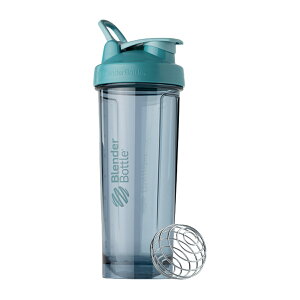 veC VFCJ[ u_[{g bbpro32 v32 VF[J[  BlenderBottle 32oz 32IX 940ml  H@Ή