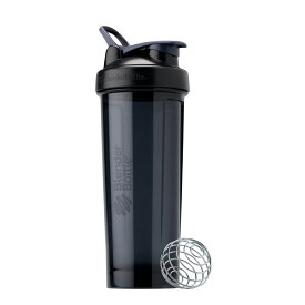 【土日祝も稼働】プロテイン シェイカー ブレンダーボトル bbpro32 プロ32 シェーカー おしゃれ BlenderBottle 32oz 32オンス 940ml 可愛い 食洗機対応