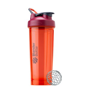 veC VFCJ[ u_[{g bbpro32 v32 VF[J[  BlenderBottle 32oz 32IX 940ml  H@Ή