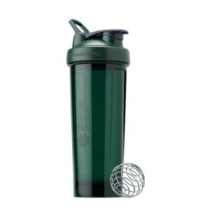 veC VFCJ[ u_[{g bbpro32 v32 VF[J[  BlenderBottle 32oz 32IX 940ml  H@Ή