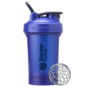 veCVFCJ[ u_[{g VF[J[ NVbNV2 600ml 20IX  blenderbottle Classic V2 20oz BBCLC-20  H@Ή