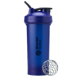 yjғzy400~N[|zveCVFCJ[ u_[{g NVbNV2   VF[J[ 28IX 800ml blenderbottle Classic V2 28oz BBCLC-28yRz