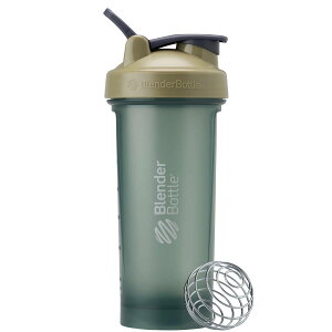 y2_300~ItzveCVFCJ[ u_[{g NVbNV2   VF[J[ 28IX 800ml blenderbottle Classic V2 28oz BBCLC-28