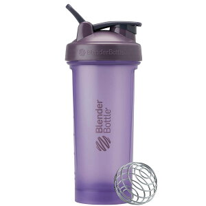 yyғzveCVFCJ[ u_[{g NVbNV2   VF[J[ 28IX 800ml blenderbottle Classic V2 28oz BBCLC-28yRz
