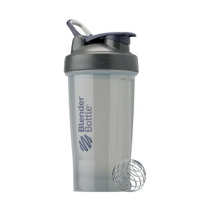 yyғzveCVFCJ[ u_[{g v24 BlenderBottle 24oz 24IX 700ml bbpro24  VF[J[  H@Ή