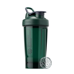 veCVFCJ[ u_[{g v24 BlenderBottle 24oz 24IX 700ml bbpro24  VF[J[  H@Ή
