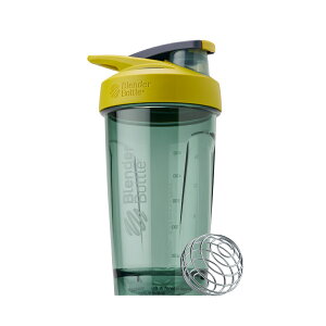 �v���e�C���V�F�C�J�[ �u�����_�[�{�g�� �X�g���[�_ �X�|�[�c �g���C�^�� 24�I���X BlenderBottle Strada Sport Tritan BBSTT24 ���� �H��@�Ή�