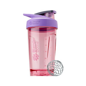 veCVFCJ[ u_[{g Xg[_ gC^ 24IX BlenderBottle Strada Tritan BBSTT24  H@Ή