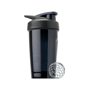 veCVFCJ[ u_[{g Xg[_ gC^ 24IX BlenderBottle Strada Tritan BBSTT24  H@Ή