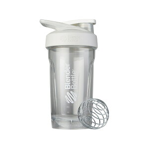yyғzy400~N[|zveCVFCJ[ u_[{g Xg[_ gC^ 24IX BlenderBottle Strada Tritan BBSTT24  H@ΉyRz