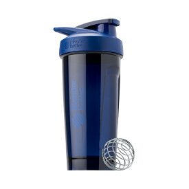 プロテイン シェイカー ブレンダーボトル ストラーダ トライタン 28オンス BlenderBottle Strada Tritan BBSTT28 可愛い 食洗機対応