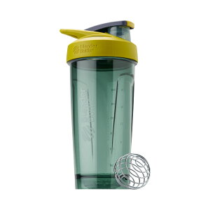 �v���e�C�� �V�F�C�J�[ �u�����_�[�{�g�� �X�g���[�_ �X�|�[�c �g���C�^�� 28�I���X BlenderBottle Strada Sport Tritan BBSTT28 ���� �H��@�Ή�