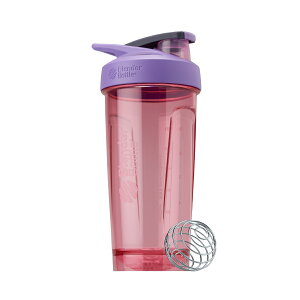 �v���e�C�� �V�F�C�J�[ �u�����_�[�{�g�� �X�g���[�_ �g���C�^�� 28�I���X BlenderBottle Strada Tritan BBSTT28 ���� �H��@�Ή�