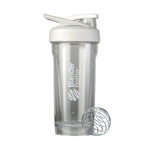 �v���e�C�� �V�F�C�J�[ �u�����_�[�{�g�� �X�g���[�_ �g���C�^�� 28�I���X BlenderBottle Strada Tritan BBSTT28 ���� �H��@�Ή�