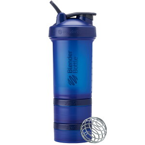 veCVFCJ[ u_[{g vX^bNV2 blenderbottle  ProStak V2 22oz 650ml BBPSC-22 ^  H@Ή