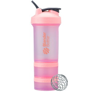 yyғzveCVFCJ[ u_[{g vX^bNV2 blenderbottle  ProStak V2 22oz 650ml BBPSC-22 ^  H@ΉyRz