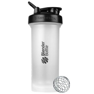 �v���e�C���V�F�C�J�[ �u�����_�[�{�g�� �V�F�[�J�[ �N���V�b�NV2 1300ml 45oz 45�I���X ������� ��e�� classic V2 BBCLC-45 ���� �H��@�Ή�