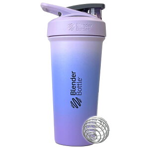 yyjғzy300~N[|zveCVFCJ[ u_[{g Xg[_ X[N XeXX`[ 25IX VF[J[  ۗ BlenderBottle Strada Sleek Stainless Steel BBSTSS25 