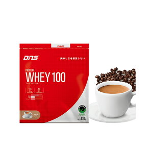 yyjғzDNS veCzGC100 630g fB[GkGX v~A`R[g/~N/JtFI//oiiI/b`oj/gsJ}S[/ g[jO 