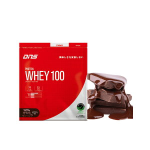 yyғzy2_300~ItzDNS veCzGC100 630g fB[GkGX v~A`R[g/~N/JtFI//oiiI/b`oj/gsJ}S[/ 