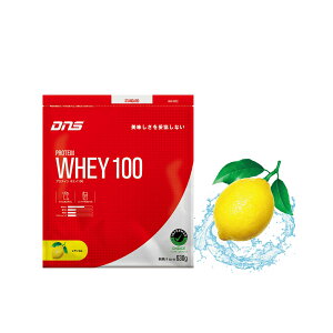 yyғzy2_300~ItzDNS veCzGC100 630g fB[GkGX v~A`R[g/~N/JtFI//oiiI/b`oj/gsJ}S[/ 