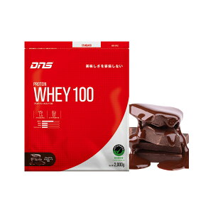 yyғzy2_300~ItzDNS veCzGC100 2000g 2L fB[GkGX v~A`R[g/~N/JtFI//oiiI/b`oj/gsJ}S[/