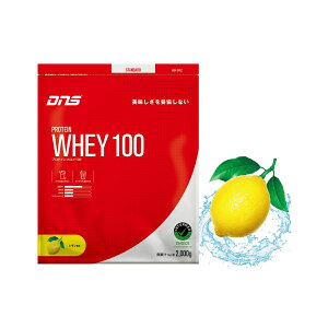 yyғzy2_300~ItzDNS veCzGC100 2000g 2L fB[GkGX v~A`R[g/~N/JtFI//oiiI/b`oj/gsJ}S[/