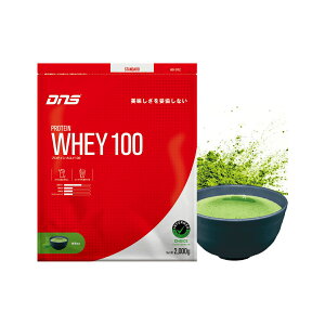 y2_300~ItzDNS veCzGC100 2000g 2L fB[GkGX v~A`R[g/~N/JtFI//oiiI/b`oj/gsJ}S[/ g[j