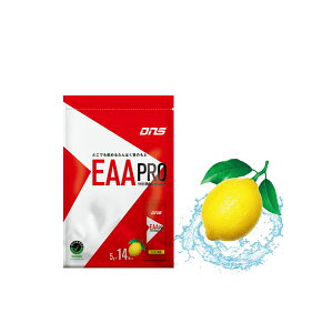 yyjғzDNS EAA PRO 5g×14 fB[GkGX Tv  pE_[  g[jO ؃g j  _CGbg