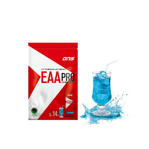 DNS EAA PRO 5g×14�� �f�B�[�G�k�G�X �T�v�� ���� �p�E�_�[ ������ �g���[�j���O �؃g�� �j�� ���� �_�C�G�b�g