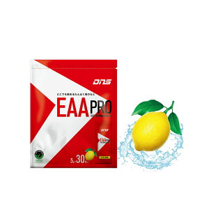 y2_500~ItN[|zDNS EAA PRO 5g×30  fB[GkGX Tv  pE_[ g[jO ؃g j  _CGbgyHz