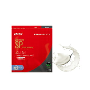 �y150�~�N�[�|���ΏہzDNS �z�G�C�v���e�C�� SP �X�[�p�[�v���~�A�� 630g �f�B�[�G�k�G�X �؃g�� �j�� ���� HMB �O���^�~�� �A���M�j�� �`���R���[�g/���[�O���g/�t���[�c�~�b�N�X