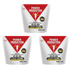 y1`zOR CCD p[v_NV GLXgnC|gjbNhN GlM[&⋋ 10bgp 900g MǑ΍