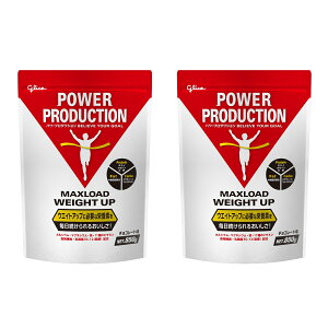 y2_500~Itzy1`zOR p[v_NV }bNX[h EGCgAbv `R[g 850gyQCz