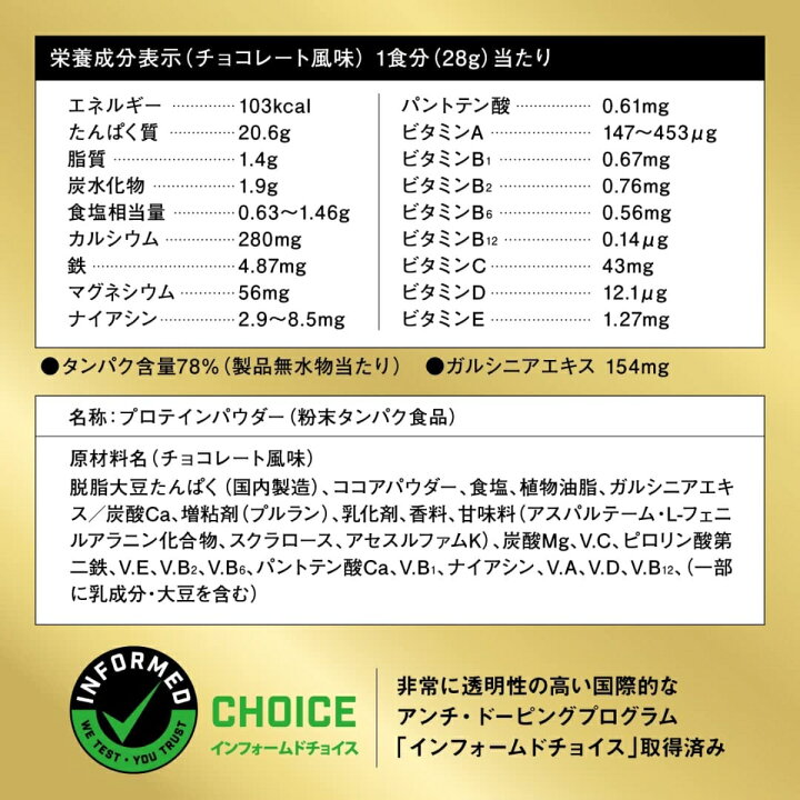 楽天市場】【最大900円オフ】【土日も稼働】ザバス プロ ウェイト 