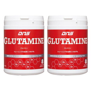 yyjғzDNS O^~ 300g pE_[ A~m_ ؃g RfBV