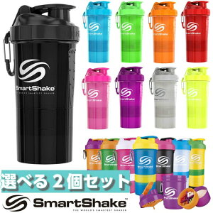 y500~N[|zyIׂ2zX}[gVFCN O2GO IWi VFCJ[ veC SmartShake Original 600ml   hN{g 2ZbgyHz